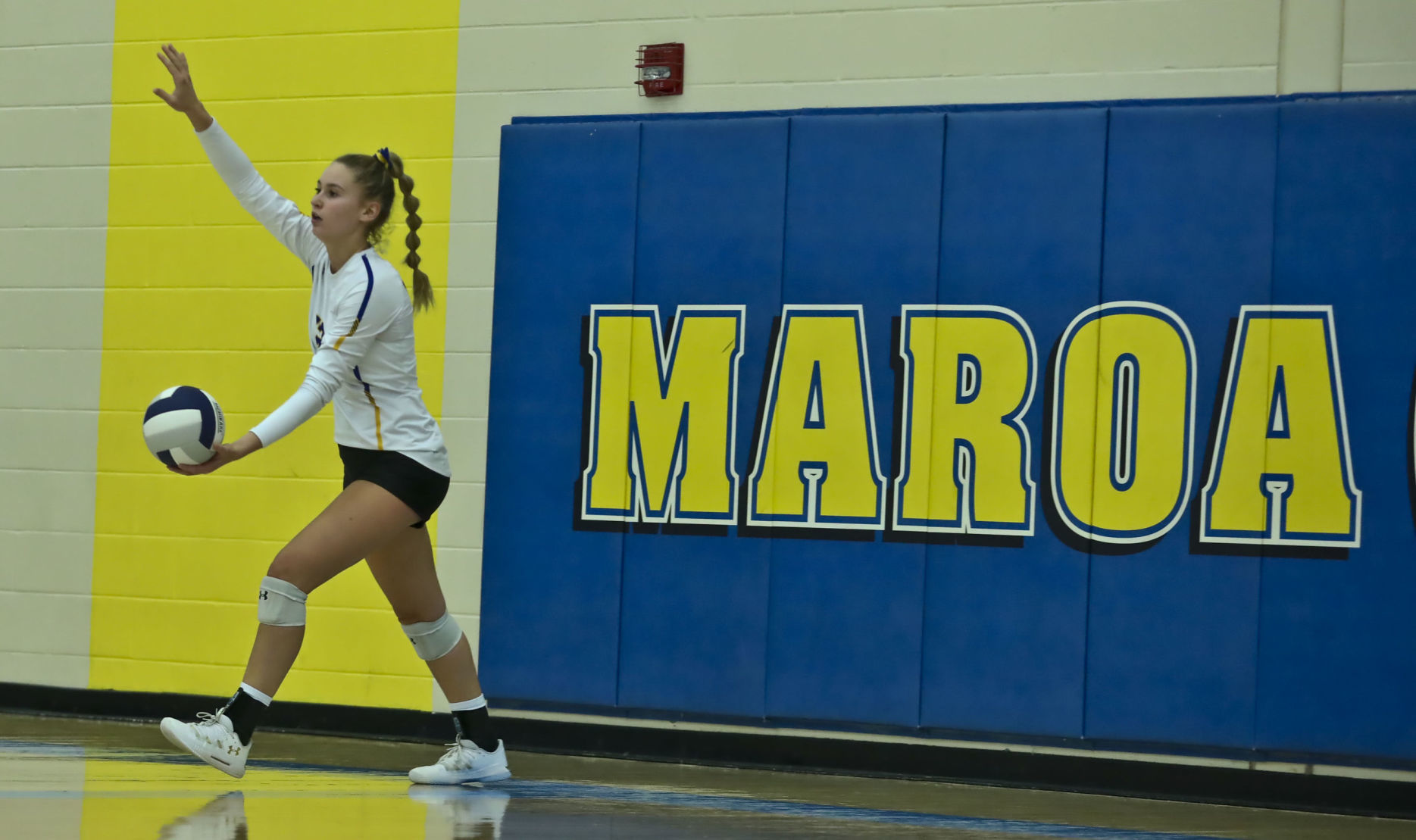 Maroa Forsyth Monticello 12 09.23.19.JPG